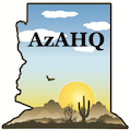 Association for Healthcare Quality of Arizona, Inc (AzAHQ)